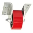 thumbnail image of the product